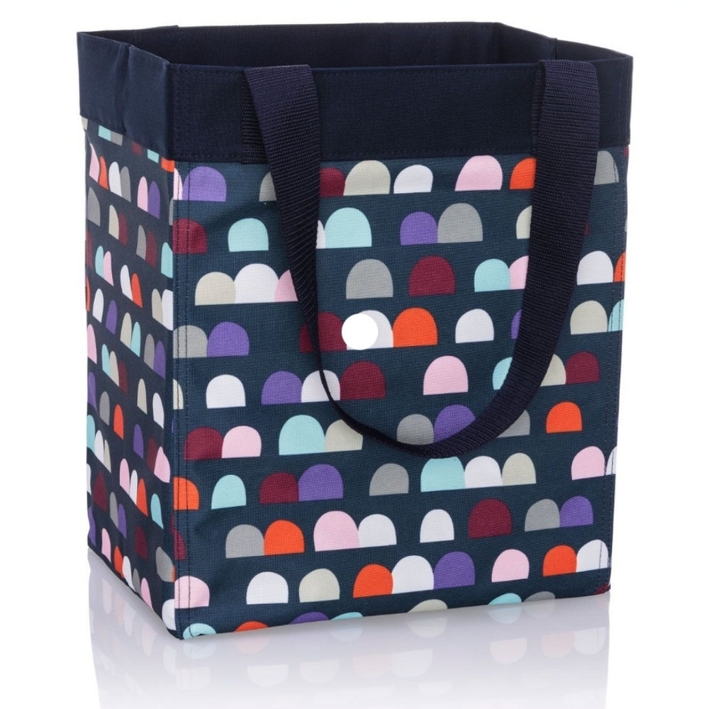 Thirty-one Essential Storage Tote